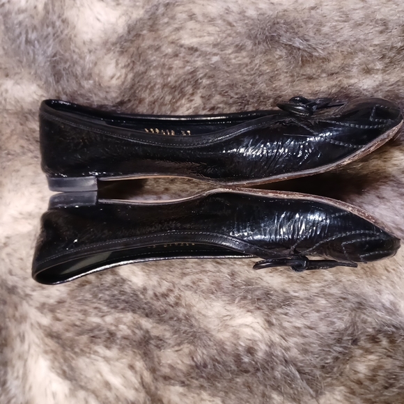 Gucci flats - Picture 12 of 16